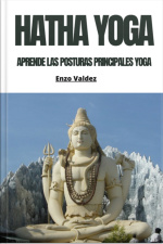 Hatha Yoga