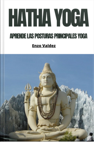 Hatha Yoga