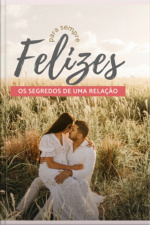 Os Segredo De Uma Relação