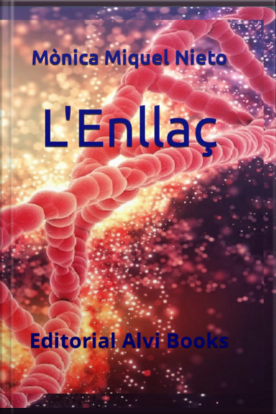 Lenllaç