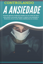 Domando A Ansiedade