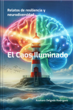 El Caos Iluminado