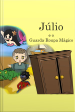 Júlio
