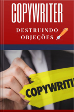 Domine O Copywriting.