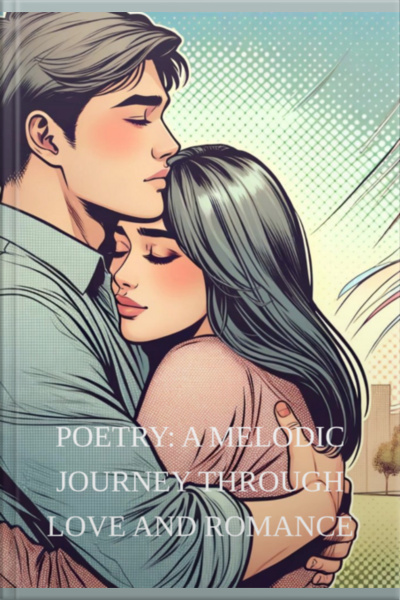 A Symphony Of Hearts