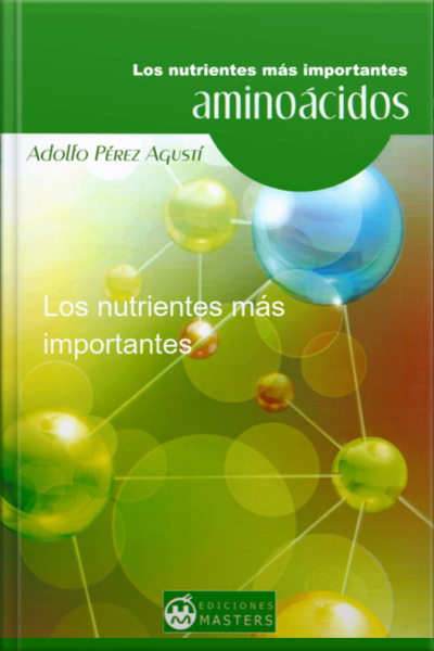 Aminoácidos
