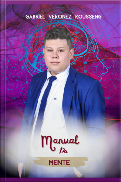 Manual Da Mente