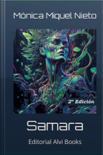 Samara