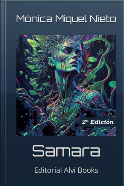 Samara