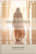 Sacerdotisas
