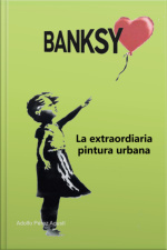 Banksy