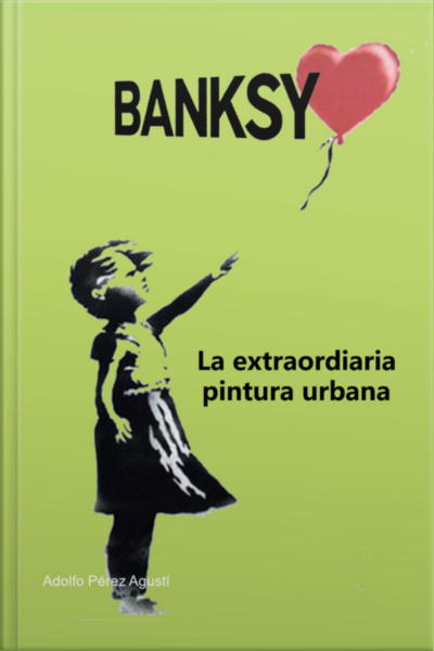 Banksy