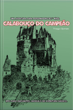 Calabouço Do Campeão