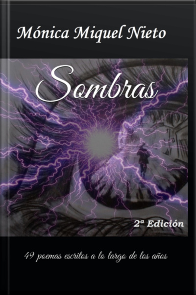 Sombras