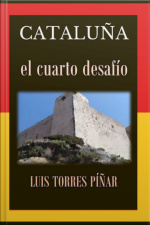 Cataluña