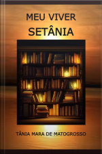 Meu Viver