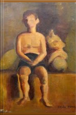 Inocente Criança2////////////