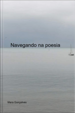 Navegando Na Poesia