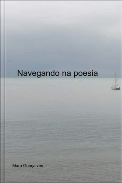 Navegando Na Poesia
