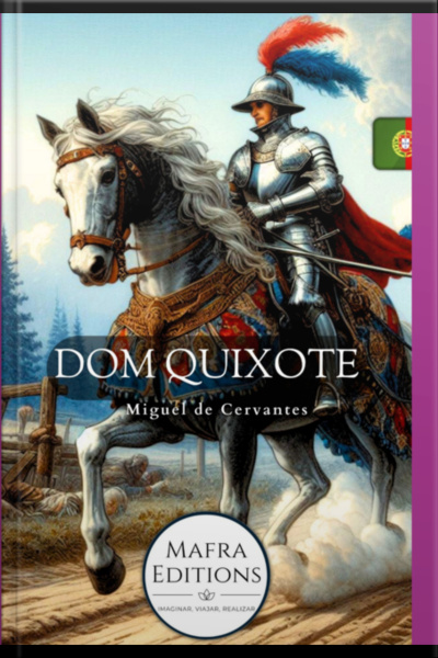 Dom Quixote