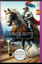 don Quijote