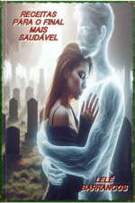 Receitas Para O Final Mais Saudável