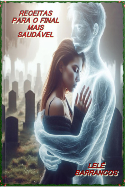 Receitas Para O Final Mais Saudável