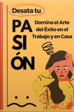Desata Tu Pasión