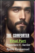 The Comforter - Final Part