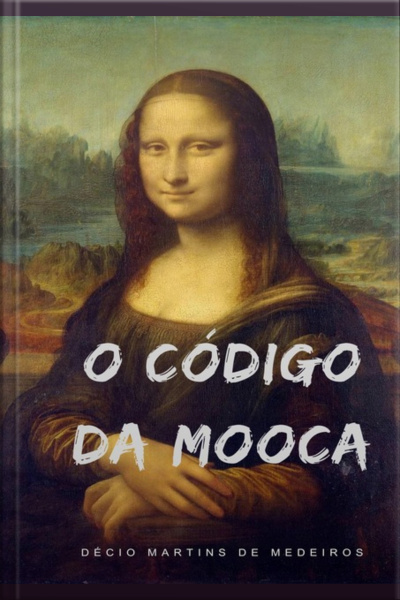 O Código Da Mooca