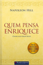 Quem Pensa Enriquece