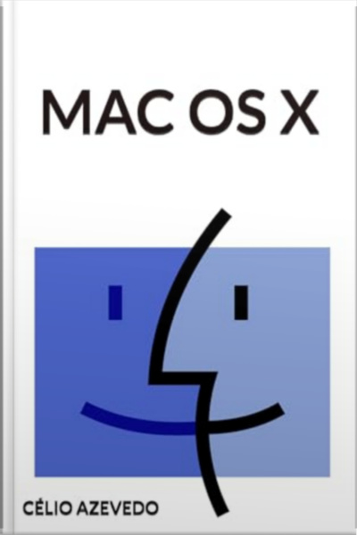 Mac Os X