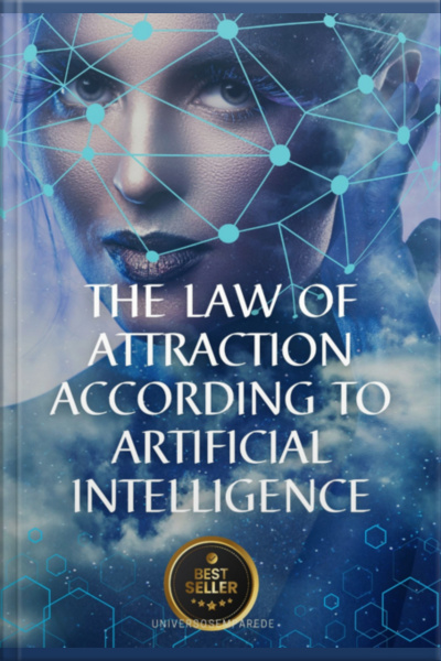 The Law Of Attraction According To Artificial Intelligence
