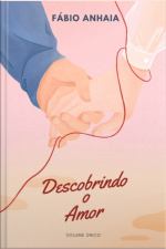 Descobrindo O Amor