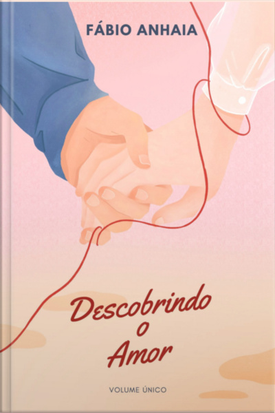 Descobrindo O Amor