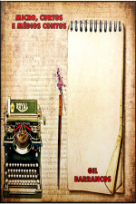 Micro, Mini E Contos