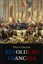 A Revolução Francesa (editora Copista Moderno)