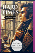 hard Times, By Charles Dickens