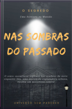 As Sombras Do Passado