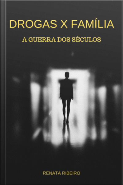 Drogas X Família