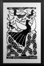 A Ordem Estraordinaria4///////////////////////////////////////////////////////////////////////////////////////