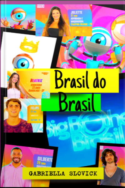 Brasil Do Brasil