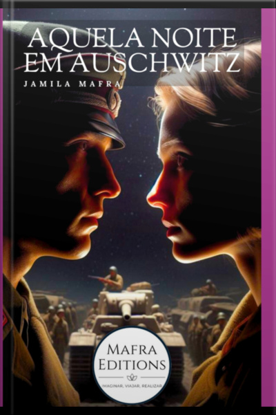 Aquela Noite Em Auschwitz