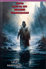 Mais De 350 Imagens De Jesus