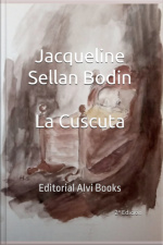 La Cuscuta