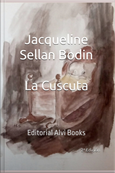 La Cuscuta