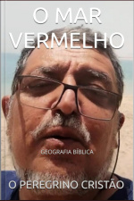 O Mar Vermelho