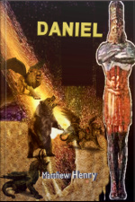 Daniel