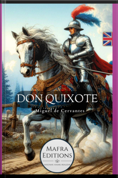 Don Quixote