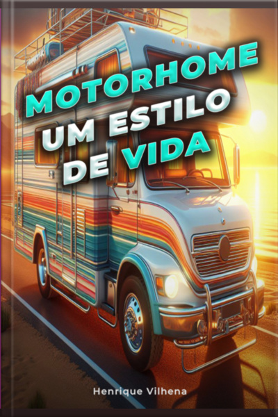 Motorhome